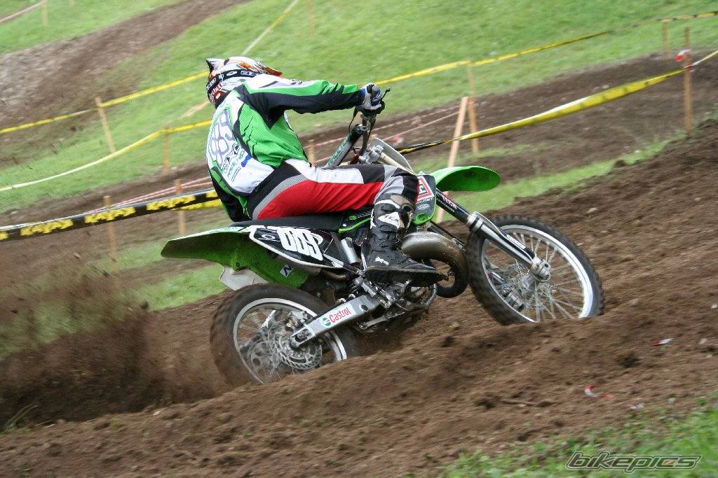 Bike Photo 410348