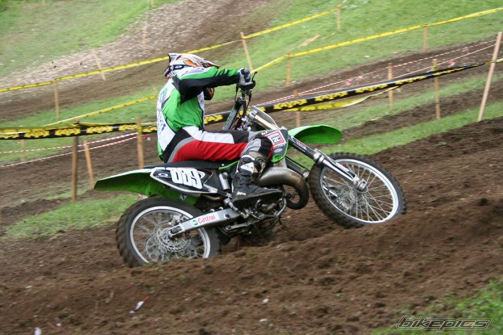 Bike Photo 410351