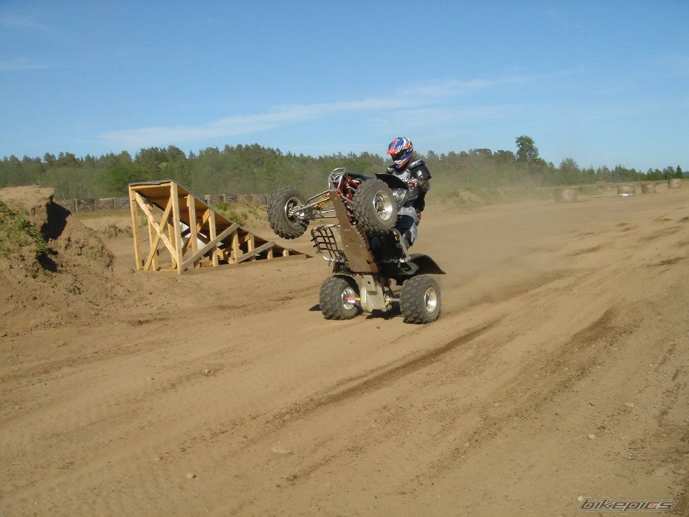 Bike Photo 410354