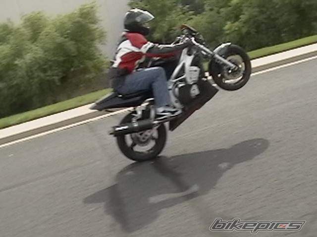 Photo 410386