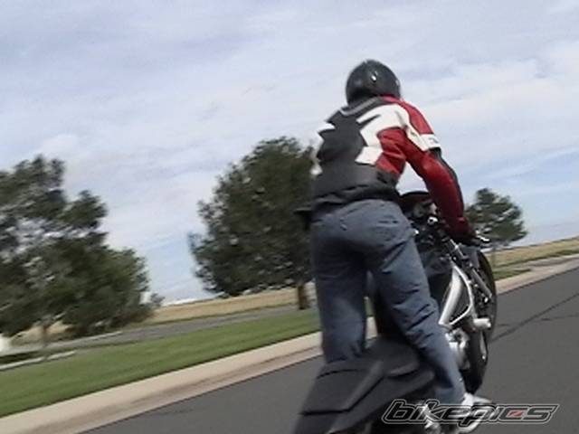 Photo 410388