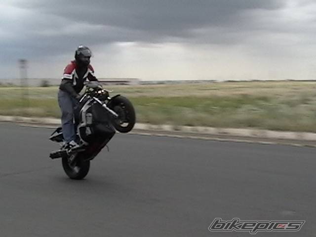 Photo 410389