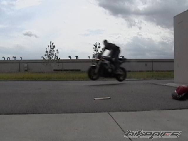 Photo 410390