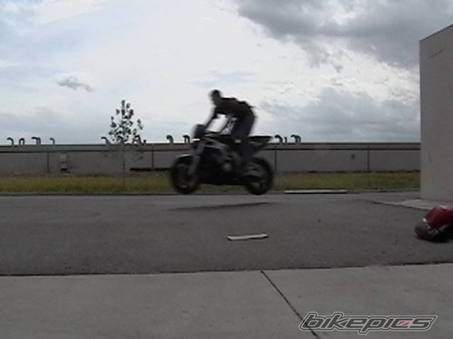 Photo 410392