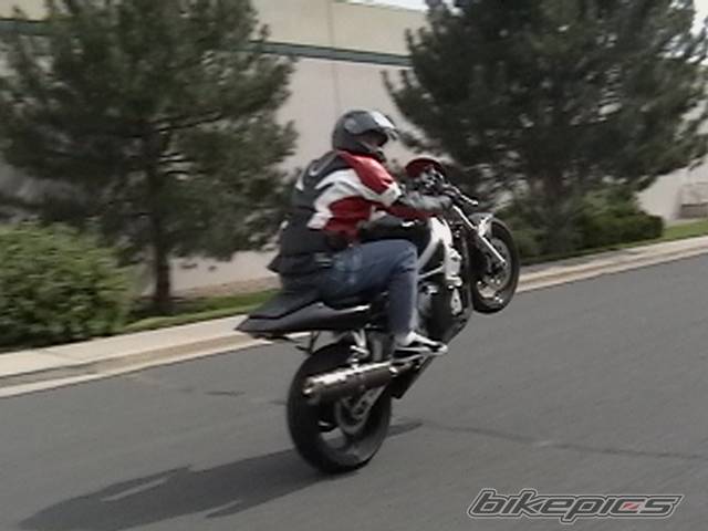 Photo 410393