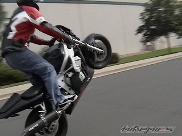 Photo 410394