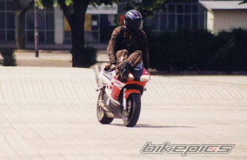 Photo 4104