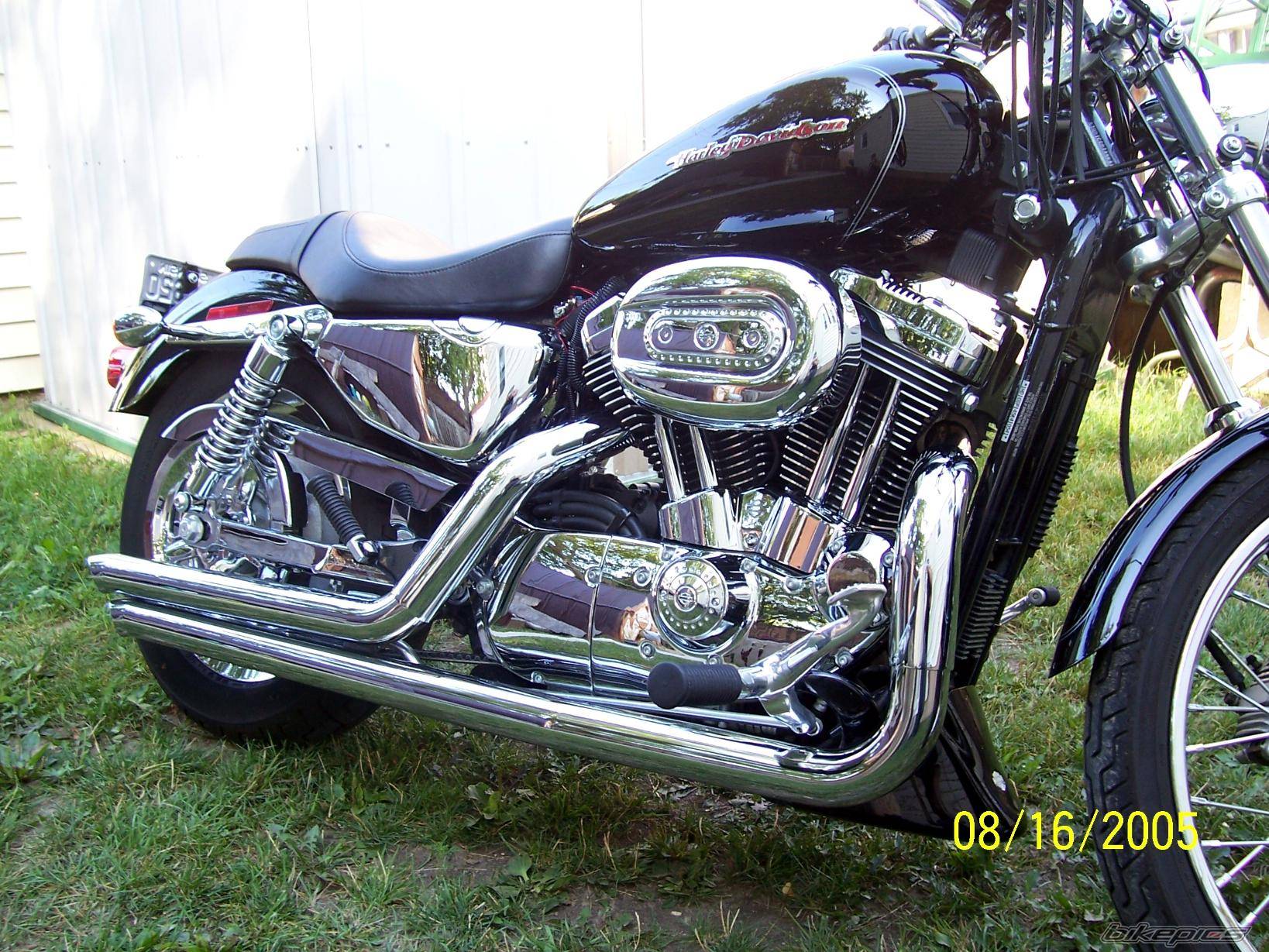 Photo 410413