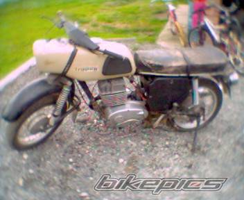Bike Photo 410414