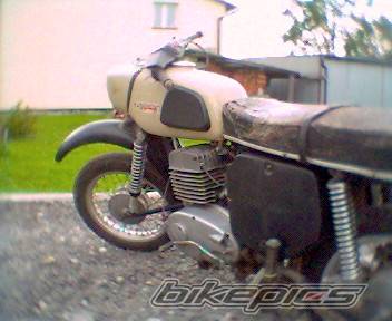 Bike Photo 410415