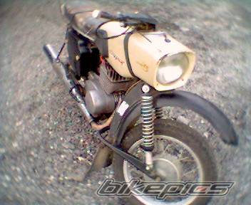 Bike Photo 410417
