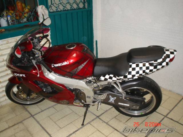 Photo 410419