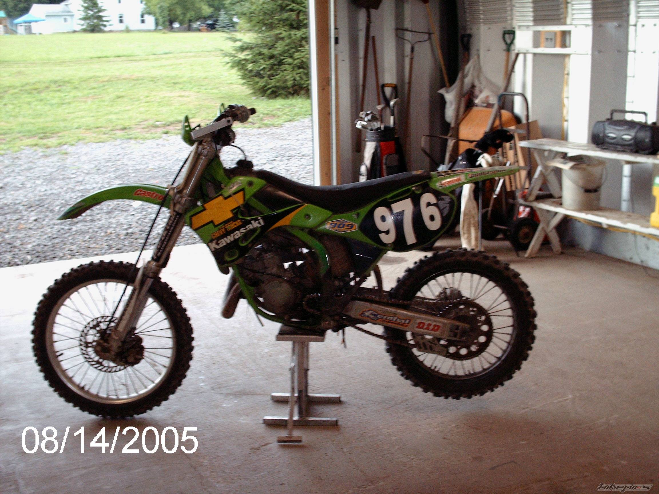 Photo 410424