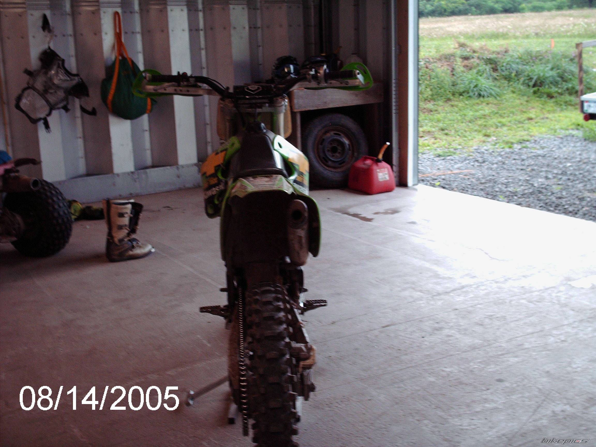 Photo 410425