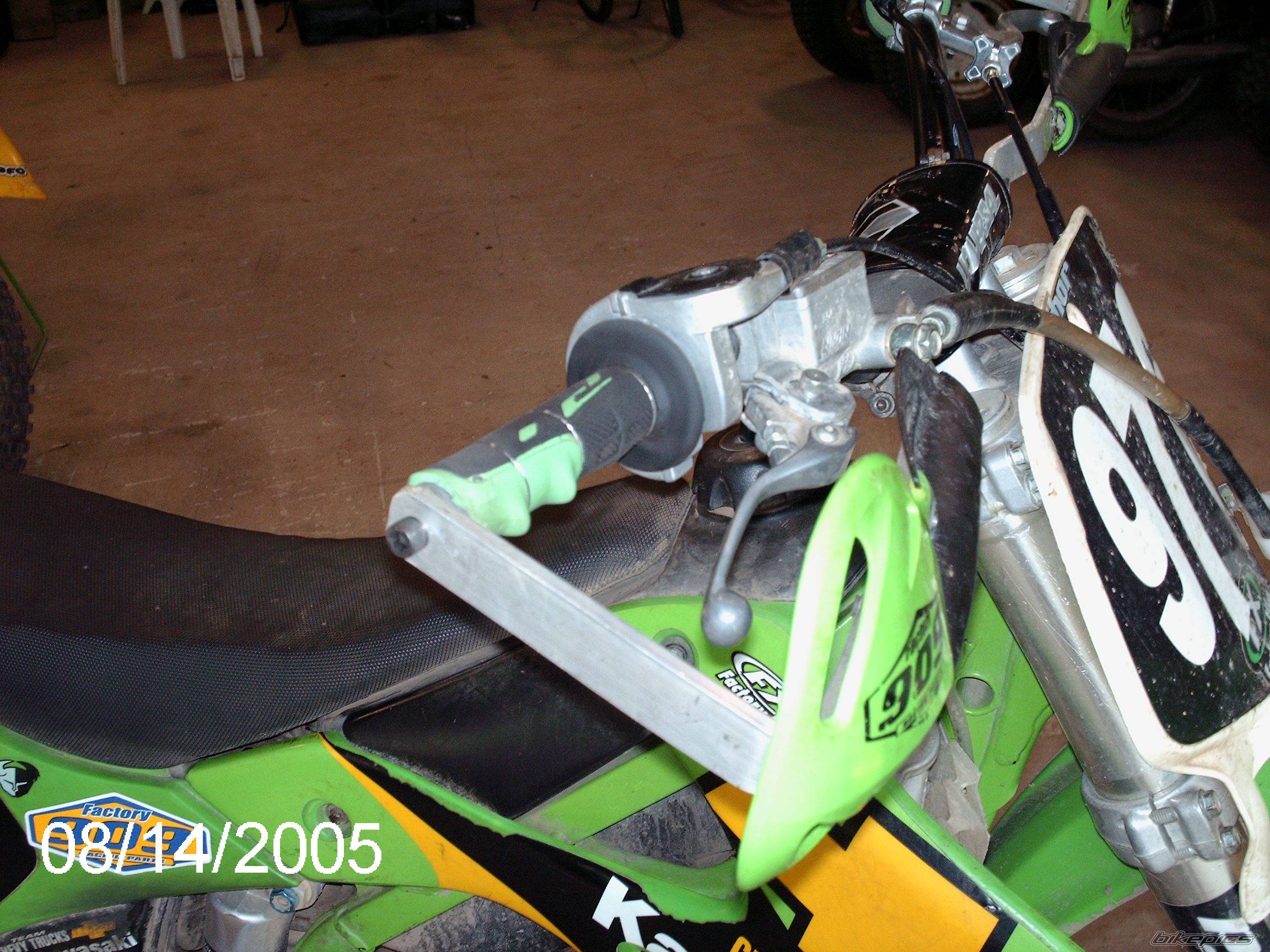 Photo 410426