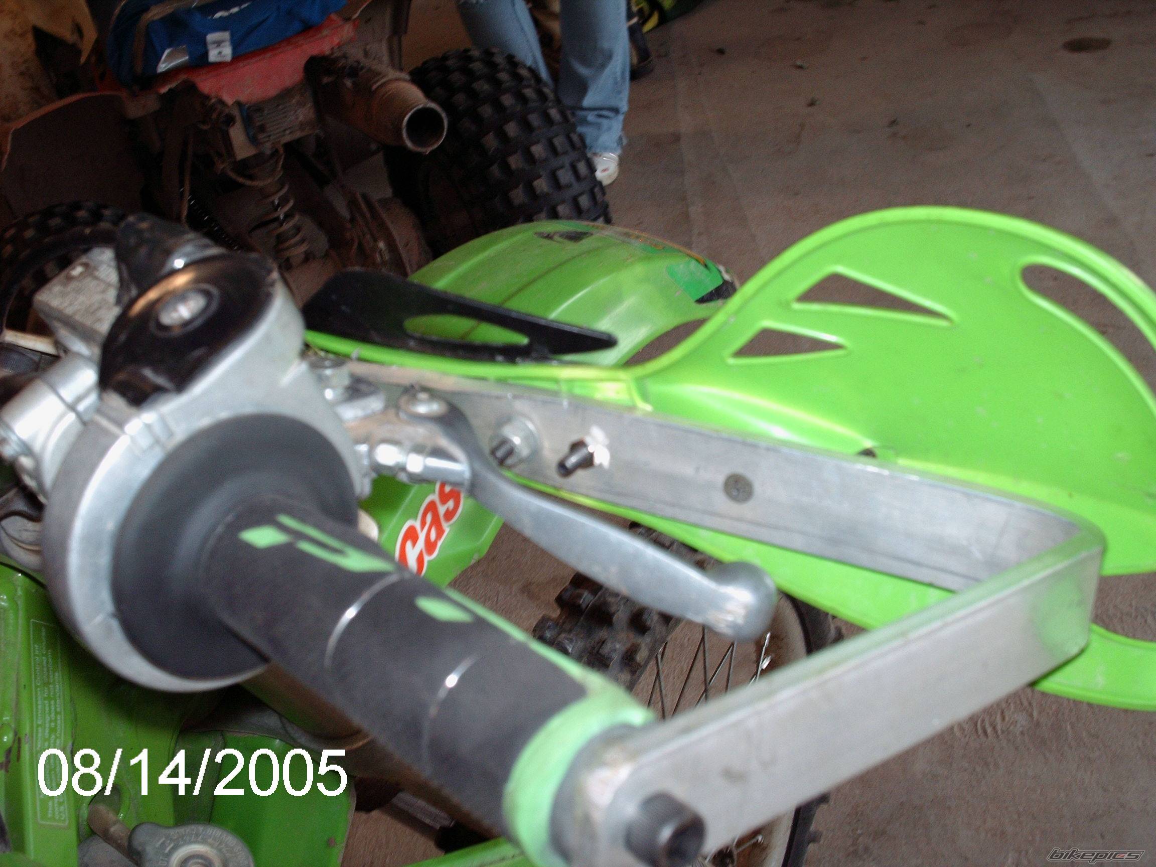 Photo 410427