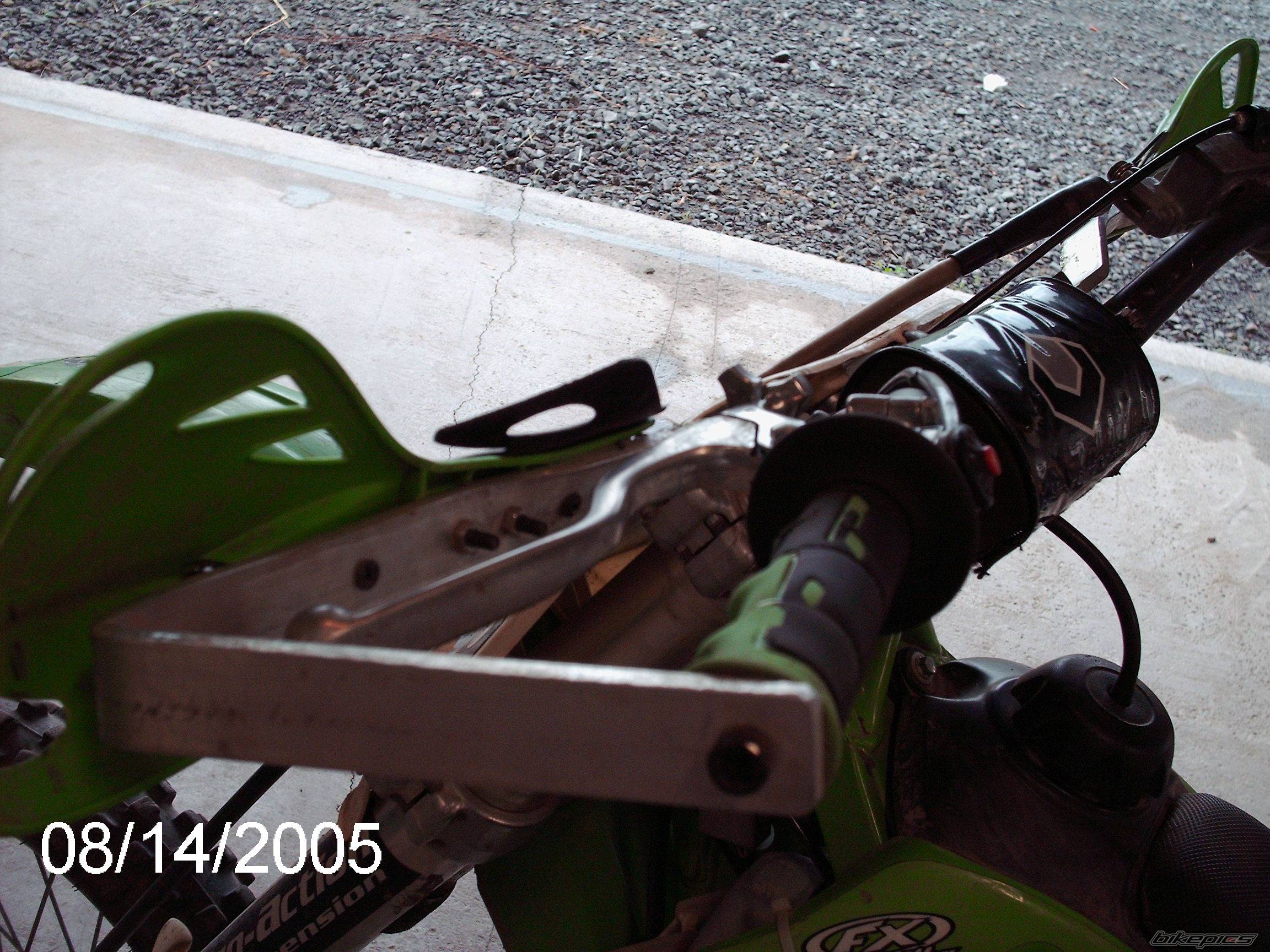 Photo 410428
