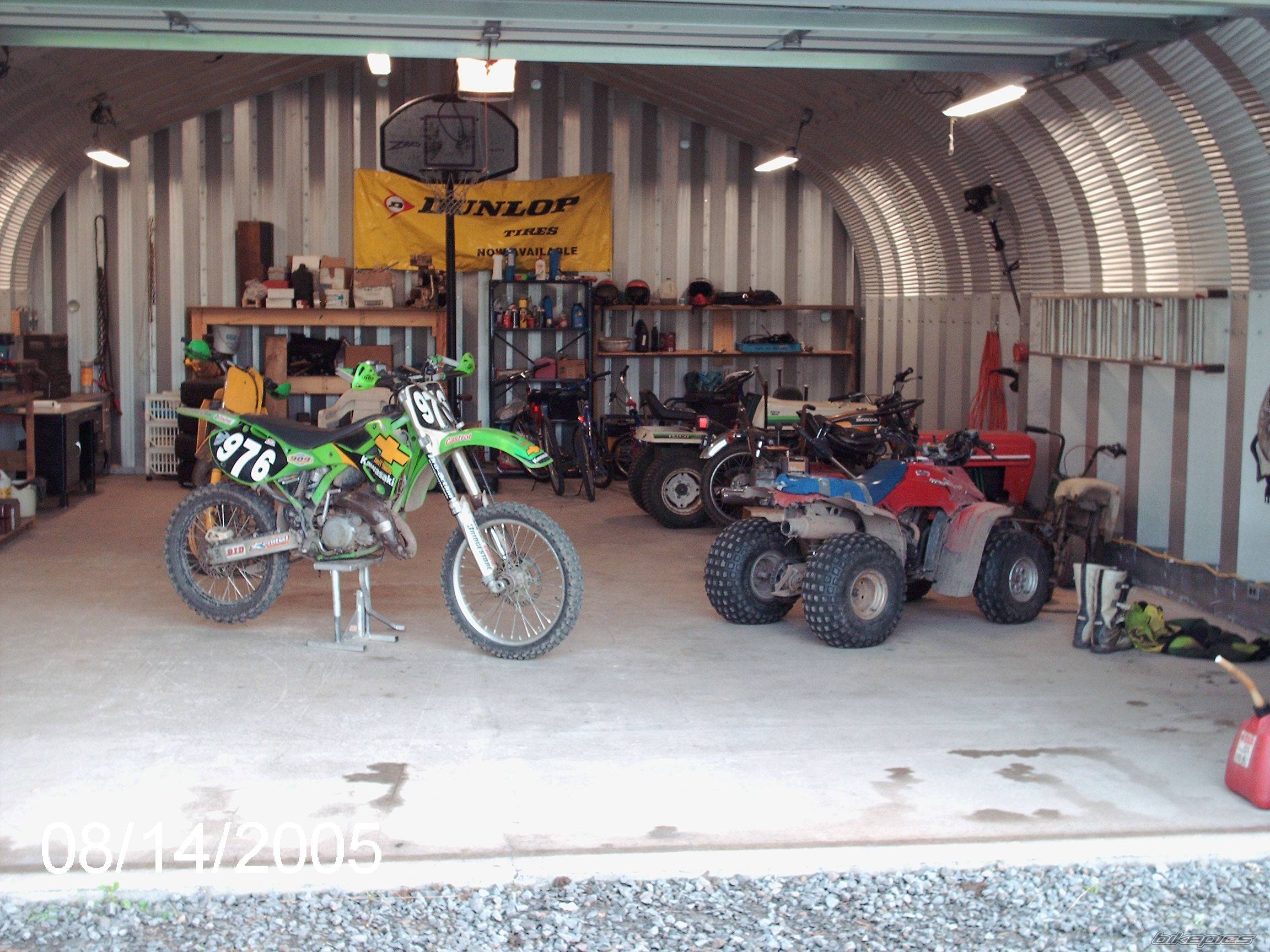 Photo 410429
