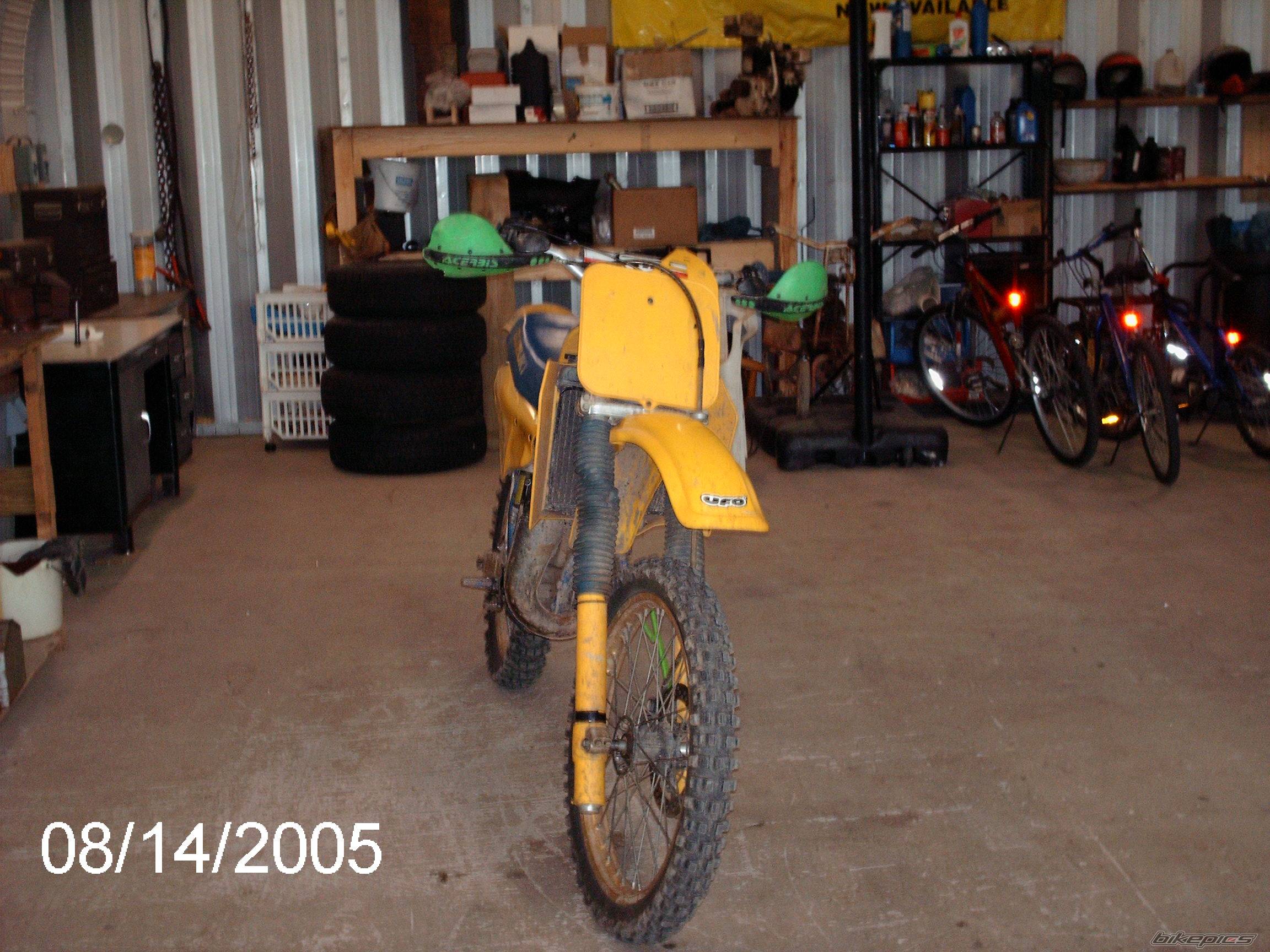 Photo 410431