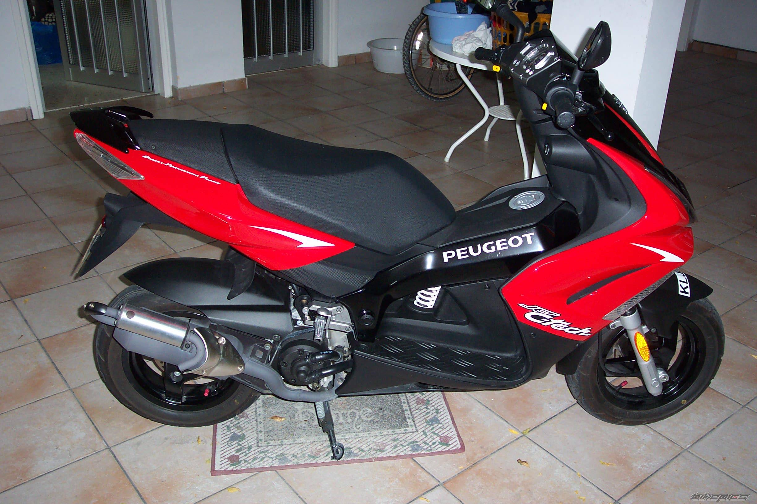 Bike Photo 410433