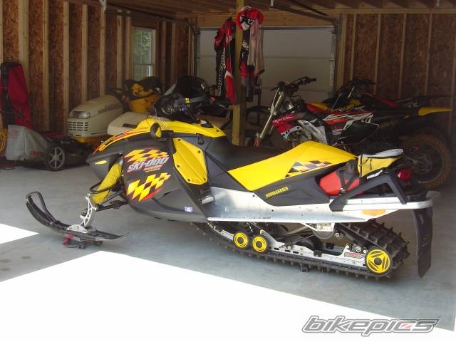 Photo 410438