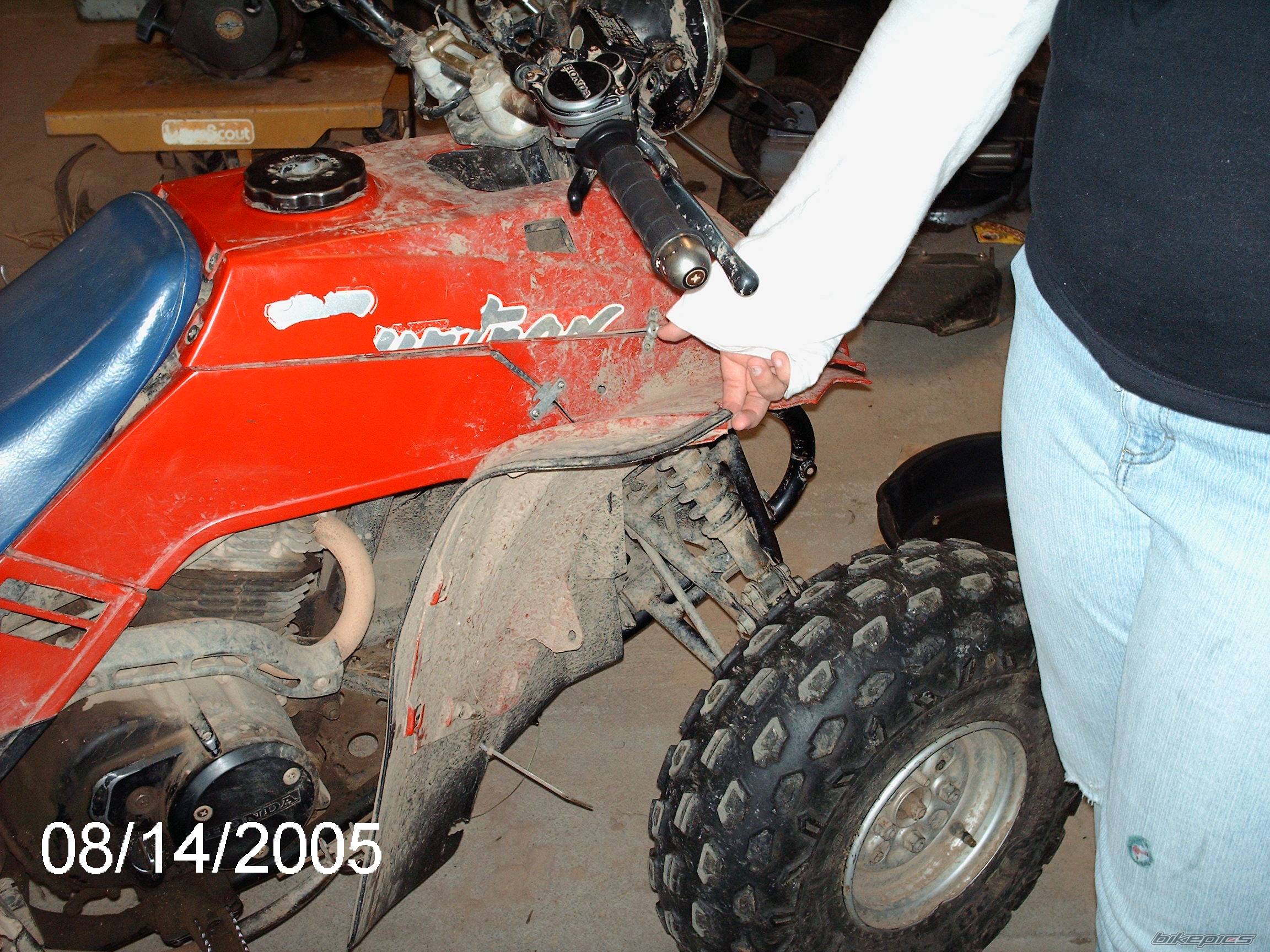 Photo 410446
