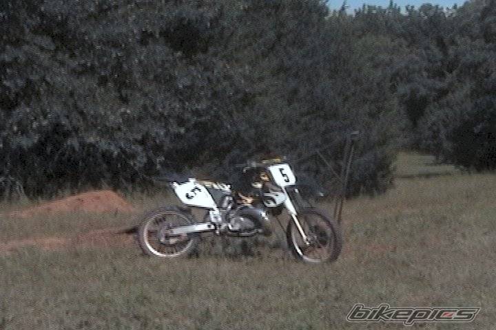 Photo 41045