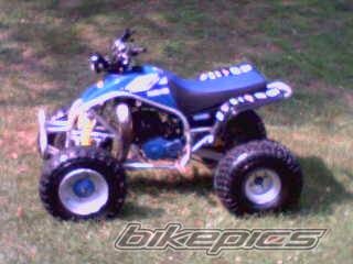 Photo 410451