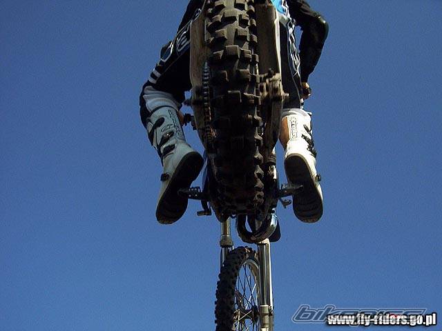Bike Photo 410452