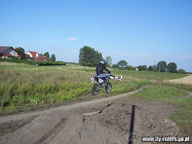 Bike Photo 410453