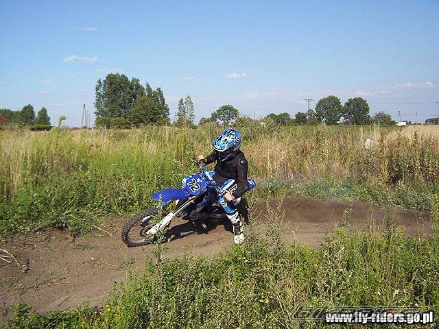 Bike Photo 410455