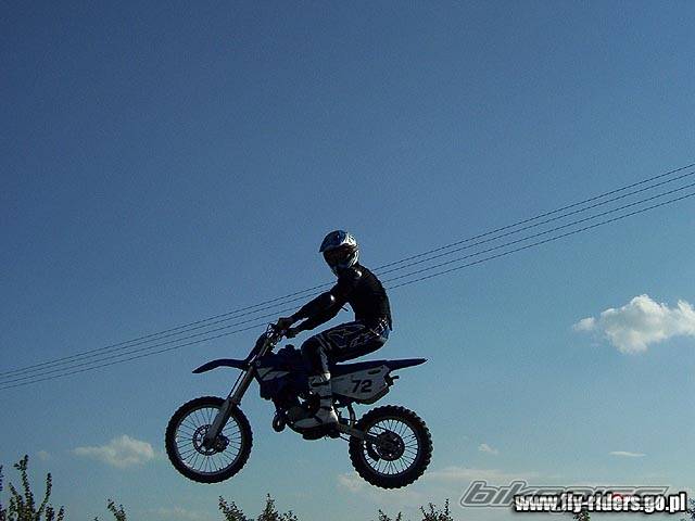 Bike Photo 410456