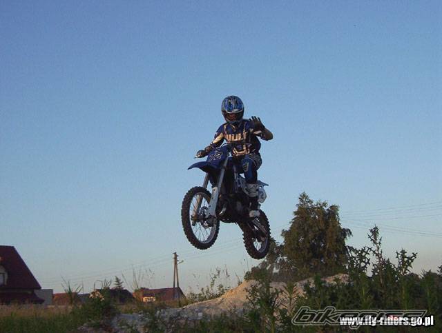 Bike Photo 410459