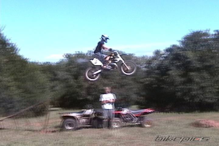 Photo 41046