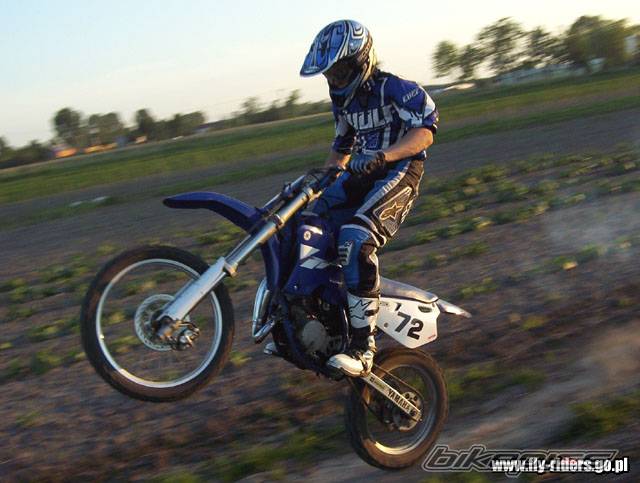 Bike Photo 410460