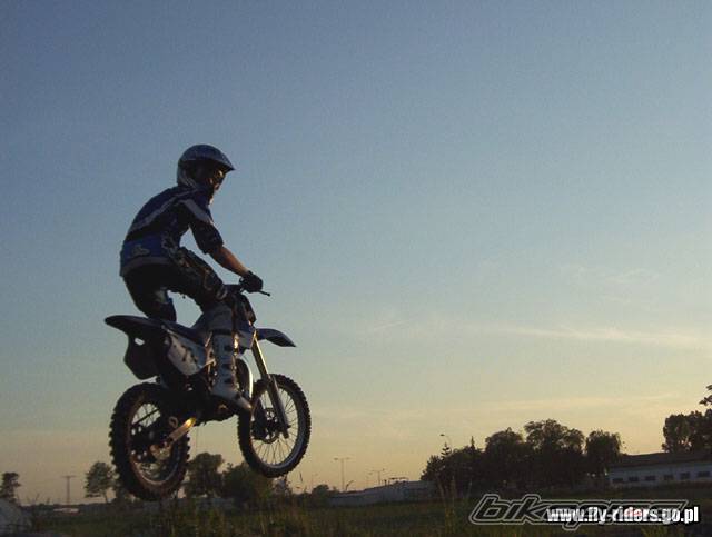 Bike Photo 410461
