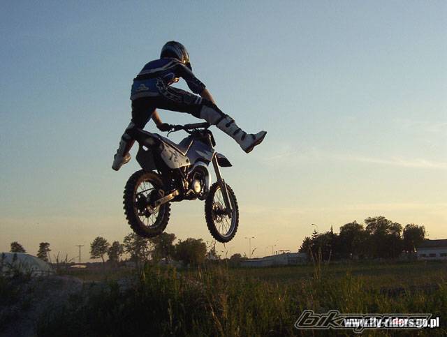 Bike Photo 410462
