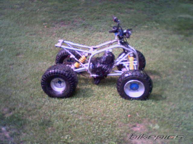 Photo 410464