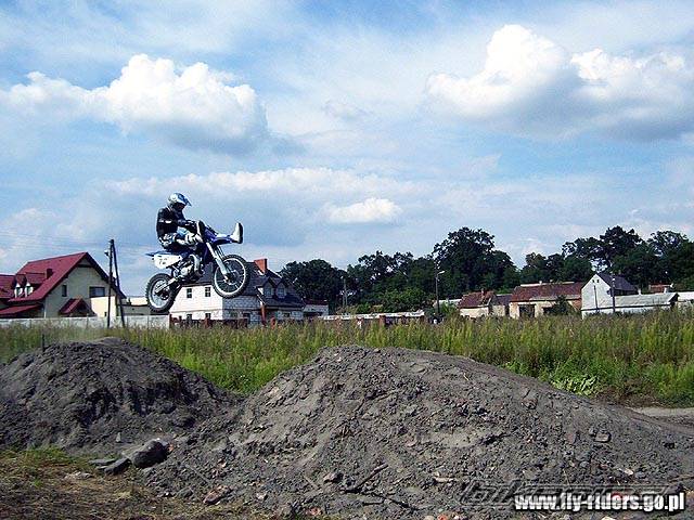 Bike Photo 410466