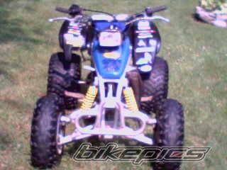 Bike Photo 410467