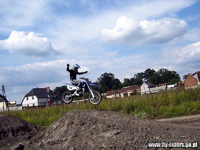 Bike Photo 410468