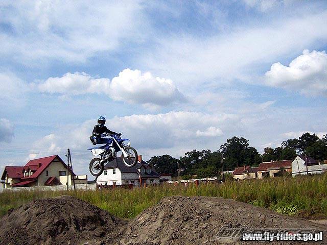 Bike Photo 410470