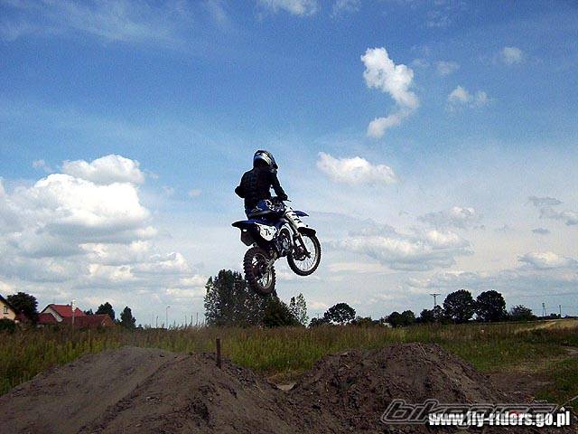 Bike Photo 410471