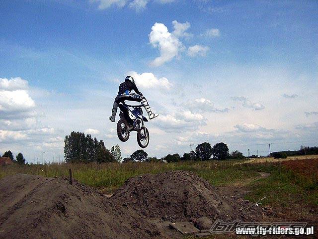 Bike Photo 410474