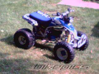 Photo 410476