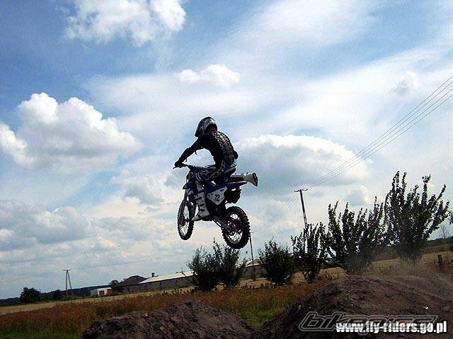 Photo 410478