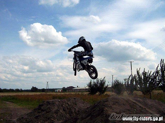 Bike Photo 410479