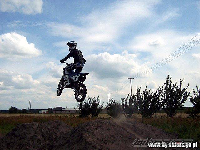 Bike Photo 410480