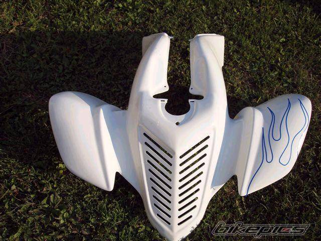 Bike Photo 410492