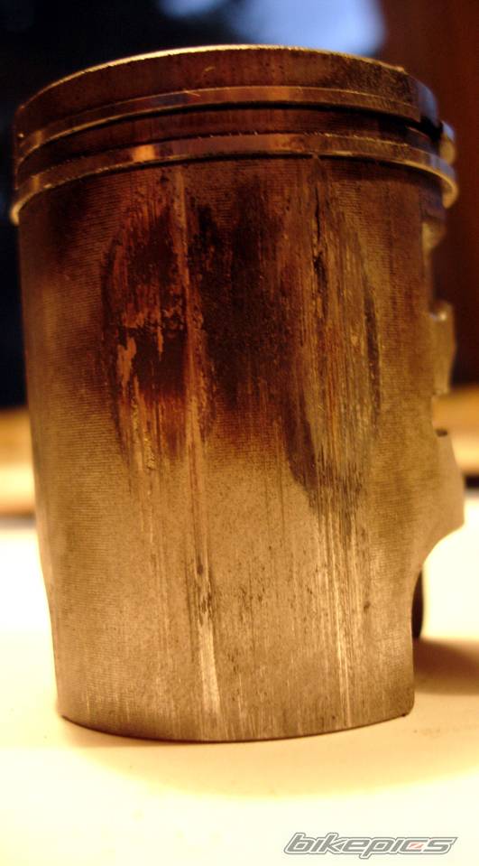 Photo 410505